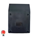 خرید و قیمت ماشین حساب کاتیگا CATIGA CD-2728-14RP