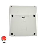 خرید و قیمت ماشین حساب شارپ EL-2130L