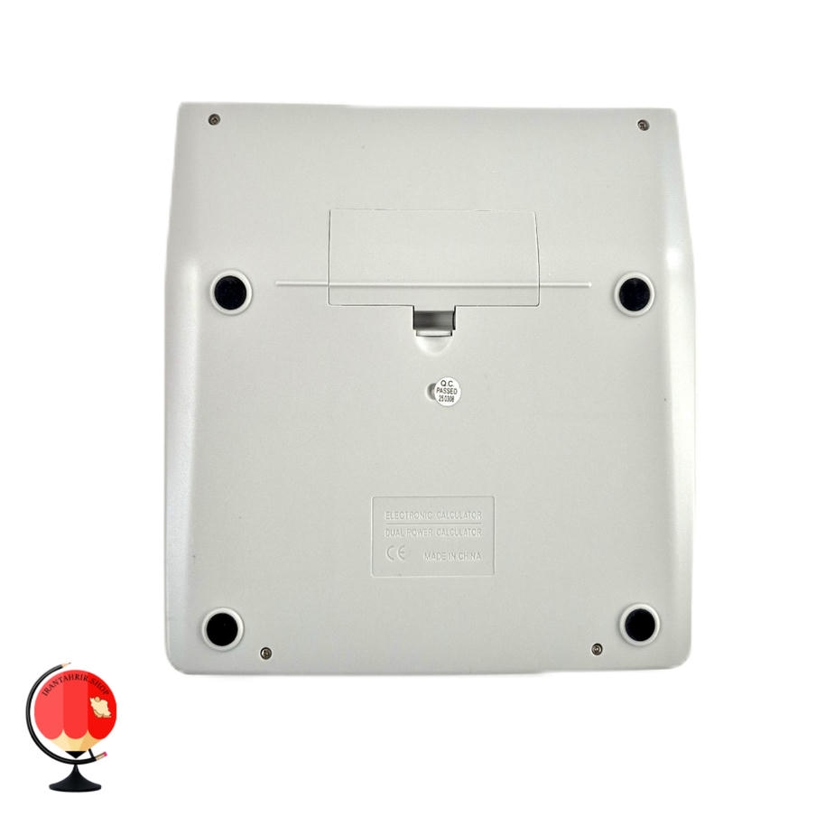 خرید و قیمت ماشین حساب شارپ EL-2130L