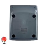 خرید و قیمت ماشین حساب کاتیگا CD-2592-14RP