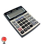 خرید و قیمت ماشین حساب کاتیگا CD-2592-14RP
