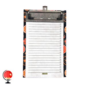 خرید و قیمت تو دولیست چک لیست ایلار