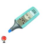 خرید و قیمت ماژیک هایلایت پاستلی پیداکس