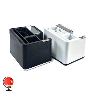 خرید و قیمت پایه چسب کرونا مدل 950