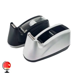 خرید پایه چسب نواری کرونا مدل COR.850 SH