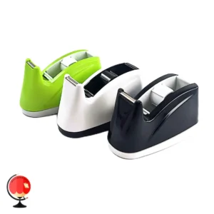 خرید پایه چسب نواری کرونا مدل COR.750