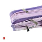 خرید و قیمت جامدادی دخترانه طرح بی تی اس (BT21)