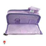 خرید و قیمت جامدادی دخترانه طرح بی تی اس (BT21)