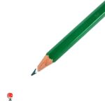 خرید و قیمت مداد رنگی 12 رنگ استدلر مدل Noris