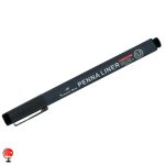 خرید راپید اسکول مکس 0.3 Penna Liner