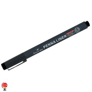 خرید راپید اسکول مکس 0.3 Penna Liner