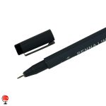 خرید راپید اسکول مکس 0.3 Penna Liner