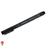 خرید راپید اسکول مکس 0.8 Penna Liner