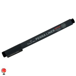 خرید راپید اسکول مکس 0.8 Penna Liner