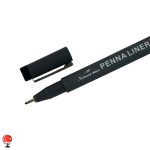 خرید راپید اسکول مکس 0.8 Penna Liner