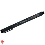 خرید راپید اسکول مکس 0.6 Penna Liner