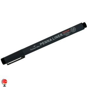 خرید راپید اسکول مکس 0.6 Penna Liner