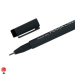 خرید راپید اسکول مکس 0.6 Penna Liner