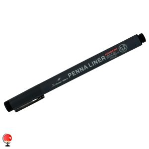 خرید راپید اسکول مکس 0.2 Penna Liner