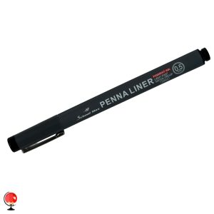 خرید راپید اسکول مکس 0.5 Penna Liner