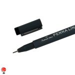 خرید راپید اسکول مکس 0.5 Penna Liner