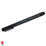 خرید راپید اسکول مکس 0.1 Penna Liner
