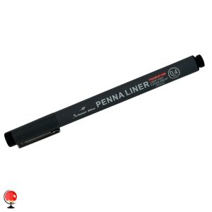 خرید راپید اسکول مکس 0.4 Penna Liner
