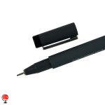 خرید راپید اسکول مکس 0.4 Penna Liner