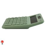 خرید و قیمت ماشین حساب رنگی سی کلاس مینی CX-108C