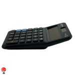 خرید و قیمت ماشین حساب رنگی سی کلاس مینی CX-108C
