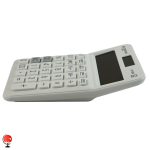 خرید و قیمت ماشین حساب رنگی سی کلاس مینی CX-108C