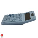 خرید و قیمت ماشین حساب رنگی سی کلاس مینی CX-108C