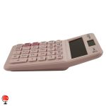 خرید و قیمت ماشین حساب رنگی سی کلاس مینی CX-108C