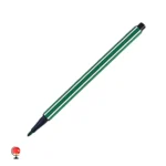 خرید و قیمت ماژیک رنگ آمیزی 12 رنگ استوانه