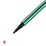خرید و قیمت ماژیک رنگ آمیزی 12 رنگ استوانه