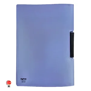 خرید و قیمت پوشه پاپکو مدل کلیپ فایل 101