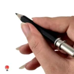 خرید و قیمت مداد گیر
