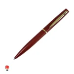 خرید و قیمت ست رومیزی 4 تکه مدیریتی از ایران تحریر