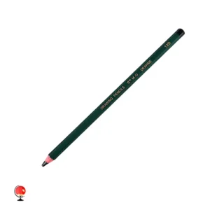خرید و قیمت مداد طراحی ام کیو از فروشگاه ایران تحریر