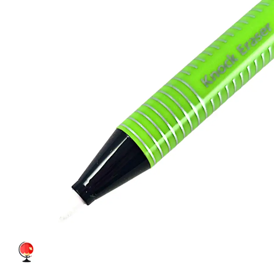 خرید و قیمت پاک کن اتودی TMQ میل 3.8