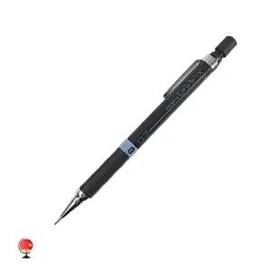 خرید و قیمت مداد نوکی 0.7 زبرا درافیکس Drafix