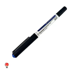 خرید و قیمت روان نویس آبی سی کلاس C.Class فلومیت