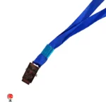 خرید و قیمت بند کاور شناسایی