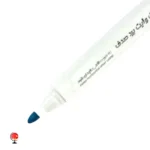 خرید و قیمت ماژیک وایت برد 6 رنگ صدف